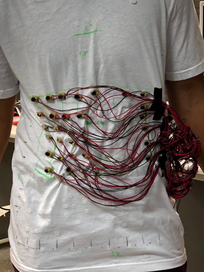 VisionVest